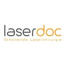 Laserdoc Frankfurt company logo