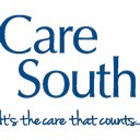 Care South company logo