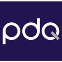 PDQ IT Support Ltd company logo