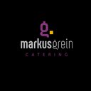 Markus Grein Catering GmbH &amp; Co. KG company logo