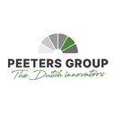 Peeters Group company logo