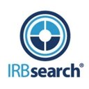 IRBsearch company logo