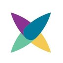Halmer Recruit company logo