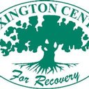 Lexington Center for Recovery, Inc company logo