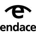 Endace company logo