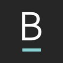 Bowditch & Dewey, LLP company logo