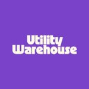 UW partner company logo