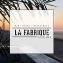 LA FABRIQUE company logo