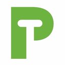 Perfect Timing Personnel Services, Inc. company logo