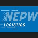 NEPW Logistics Inc company logo