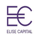 Elise Hospitality Management company logo