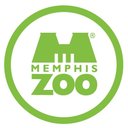 Memphis Zoo company logo