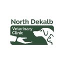 North Dekalb Veterinary Clinic company logo