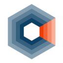 Select company logo