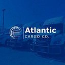 Atlantic Cargo Co company logo