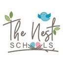 The Nest Schools company logo