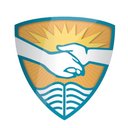 Green Bay Oncology company logo