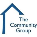 COMMUNITY DAY CHARTER PUBLIC SCHOOL company logo