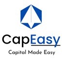 CapEasy Consulting Private Limited company logo