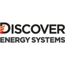 Discover Energy Systems company logo
