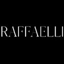 Gianni Raffaelli company logo