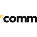 CommCenter Telecomunicações company logo