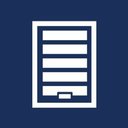 SelectBlinds Canada L.P. company logo
