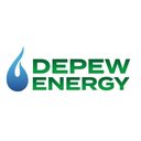 Depew Energy company logo