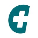 Carelinc Medical Equipment company logo