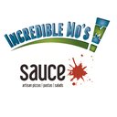 Incredible Mo's company logo