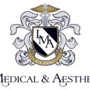 London Medical and Aesthetic Clinic company logo
