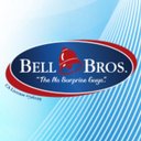 Bell Brothers company logo