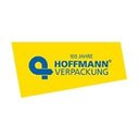 Carl Bernh. Hoffmann GmbH &amp; Co. KG company logo