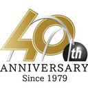 社会福祉法人　豊の里 company logo