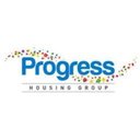 Progress Housing Group Ltd company logo