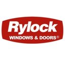 Rylock Pty Ltd company logo