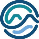 Concho Valley Council of Governments company logo