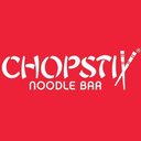 Chopstix company logo