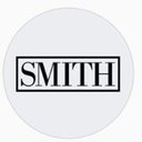 Smith &amp; Associates Europe B.V. company logo