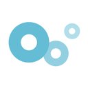 サイボウズ株式会社 company logo
