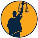UnCommon Law company logo