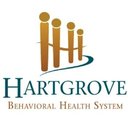 Hartgrove Behavioral Health System company logo