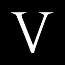 VICTVS company logo