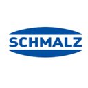 シュマルツ株式会社 company logo