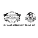 Salty Dog Tavern company logo