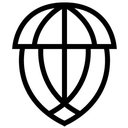 Plato Woodwork company logo