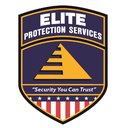 Elite Protection Services company logo