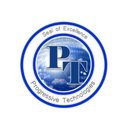 Progressive Technologies, LLC company logo