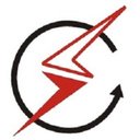 Synergy infra company logo
