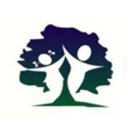Druid Hills Child Development Center company logo